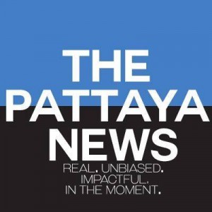 Het Pattaya Nieuws