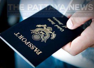 OSS Foreigner App coming says Thai Government, can do 90 day check in much easier online