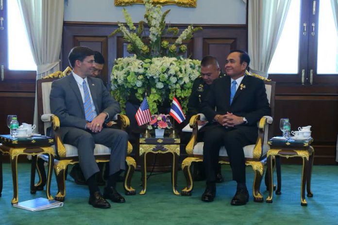 5afd151cd9cde23483f3ce30d7b16474_small (1).jpg