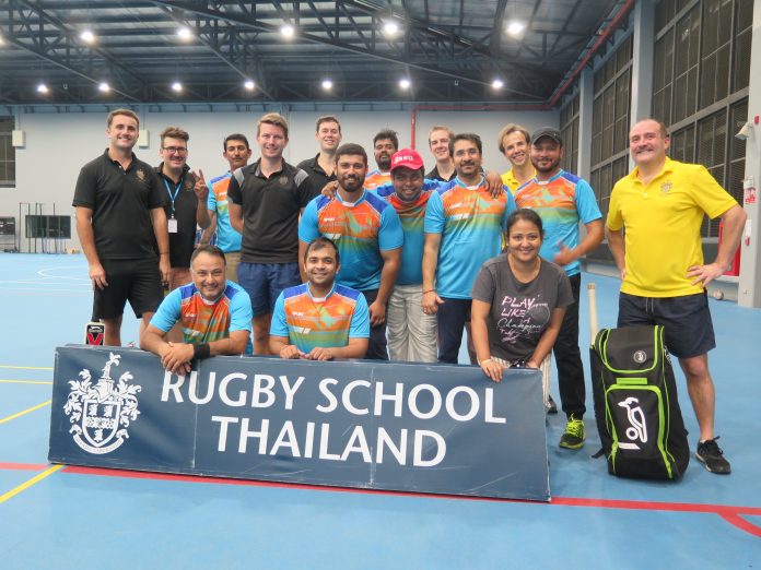 Omgång 7 RST Cobras v AAS.JPG