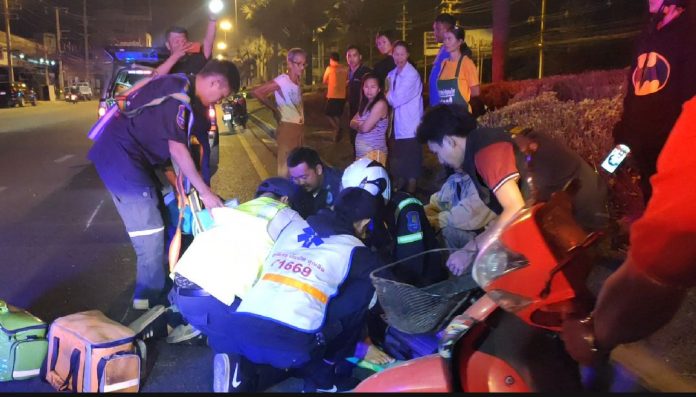 1575952799621.jpg