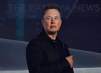Elon Musk wins defamation trial against British Cave Explorer