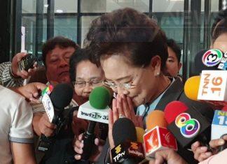 El presidente del Comité de la Cámara de Representantes se disculpa por los besos de hombres homosexuales en el Parlamento, las redes sociales se indignan por el incidente