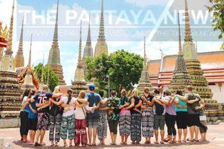 Reader Talkback Thailand Results: Should foreigners be allowed to own land in Thailand and under what conditions?