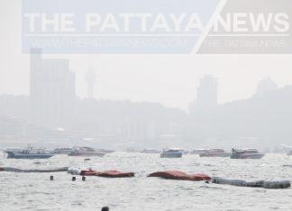 Производители сахарного тростника, сжигающие посевы, получат дополнительные штрафы в попытке уменьшить загрязнение воздуха