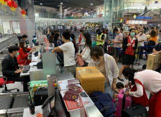 Concerns and complaints rise about racism and cultural discrimination to Chinese people around the globe following Coronavirus outbreak