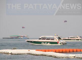Tourism Authority of Thailand senker offisielt turismeinntektsmålet for 2020 på grunn av nytt koronavirus og kinesisk turgruppeforbud