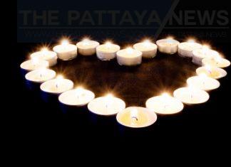 Университет Тайской торговой палаты говорит, что День Маха Буча и День святого Валентина, вероятно, будут мрачными для экономики, и большинство потребителей и туристов останутся дома.