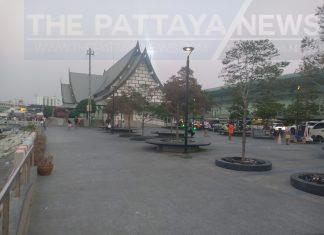 Thai Baht continues to weaken as Chinese tourists dry up and investors pull out due to novel Coronavirus