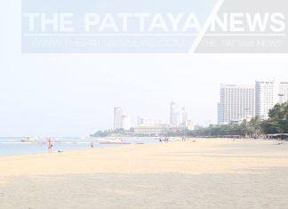 Thai Government set to introduce major new measures to help tourism sector and economy in March