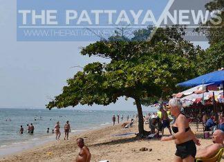 Russian Embassies state Russian citizens can still enter Thailand for thirty days without visits to an embassy