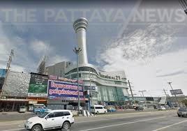Terminal 21 Korat to reopen on February 13 with ceremony and blessing of monks