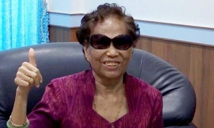 aHR0cHM6Ly9zLmlzYW5vb2suY29tL25zLzAvdWQvMTYwNS84MDI1NTI2L2FybWEuanBn.jpg