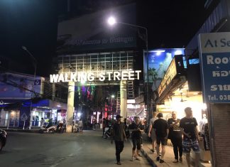 Thai Government proposing three primary measures for control of Covid-19 Coronavirus-An accurate report from this afternoons government press conference