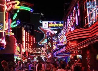 Closure of entertainment venues nationwide likely coming