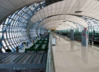 Мнение: гостиничная индустрия Таиланда истекает кровью, правительство должно принять дополнительные меры в отношении туризма и финансовой поддержки