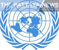 United Nations launches Covid-19 Global Humanitarian Response Plan