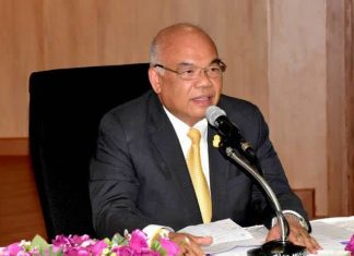 Interior Ministry orders Governor’s to continue enforcing measures and orders previously made