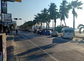 More actions being taken to help small and medium businesses during Covid19 crisis in Thailand