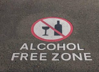 Bangkok announces ban on alcohol sales from April 10 to April 20
