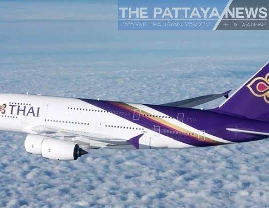 Thai Airways begins bankruptcy court monitored rehabilitation process, no longer state enterprise