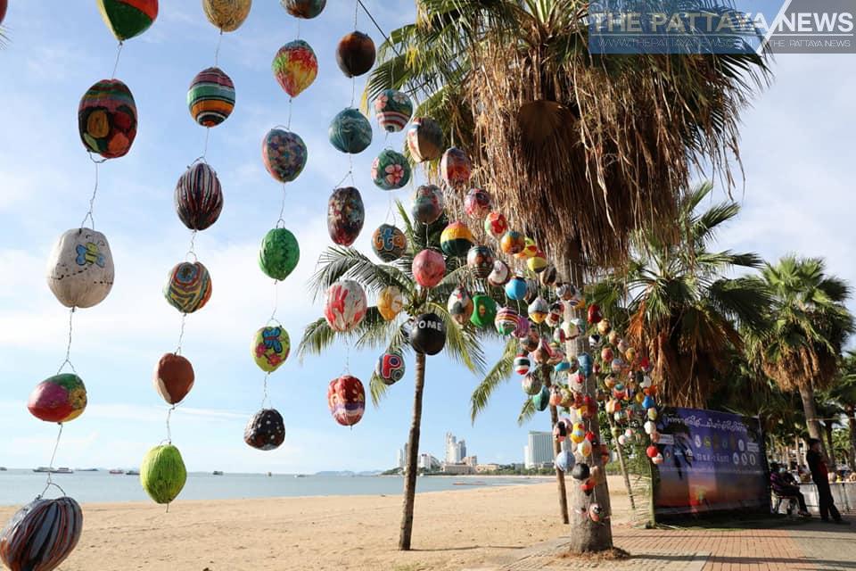 Reader Talkback Thailand: What is your favorite actual tourist attraction in Thailand?