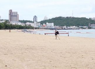 Editorial: Enough with the threats and warnings, focus on transparency and clarity