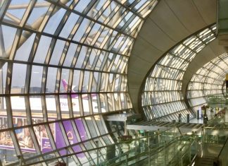 Op-ed:Thailand not likely to resume International flights before September-so what does the future look like?