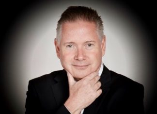 Opinion: Getting Thailand Tourism back on its feet with David Barrett and Andrew J Wood