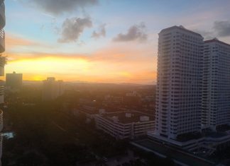 Editorial: Why Thailand should extend the visa amnesty for those foreigners still in the country past July