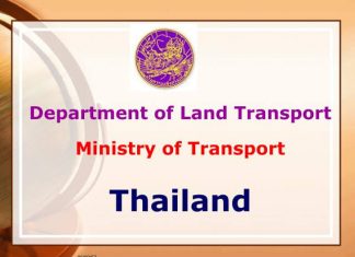 Department of Land Transport restarts many closed driver license services but with strict new rules and regulations