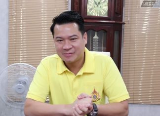 Hollywood Disco är nu Hollywood Restaurant