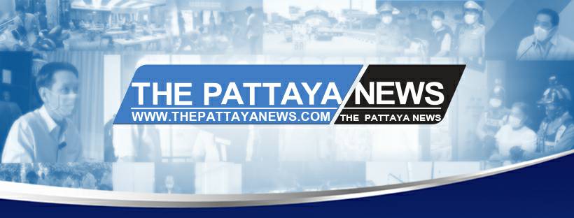 The Pattaya News is now testing translation of multiple languages-we ...