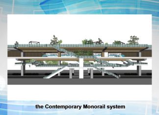 Spotlight: Pattaya week in review: A look at the top five local stories from the past week