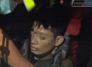 Обновление: водитель, упавший в шахту четырехэтажного лифта, полностью восстановится, говорят врачи