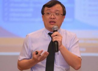 Leading Thai doctors strongly against plans to open Thailand/Phuket to any tourists, say should wait six months