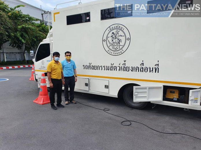 inbound1422663364544093981-696x522