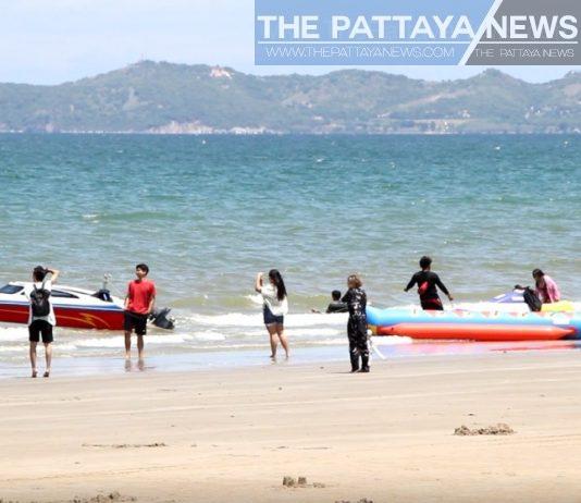 Opinión: No importa cuánto sea el PIB del turismo para Tailandia, el turismo es su cara para el mundo.