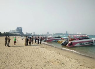 Reader Mailbag: Credit where it is due for the Thai Government’s work on Covid-19