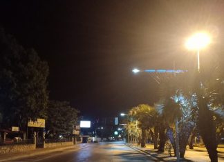 Reader Talkback : Croyez-vous aux esprits, aux fantômes, au surnaturel, etc. ?