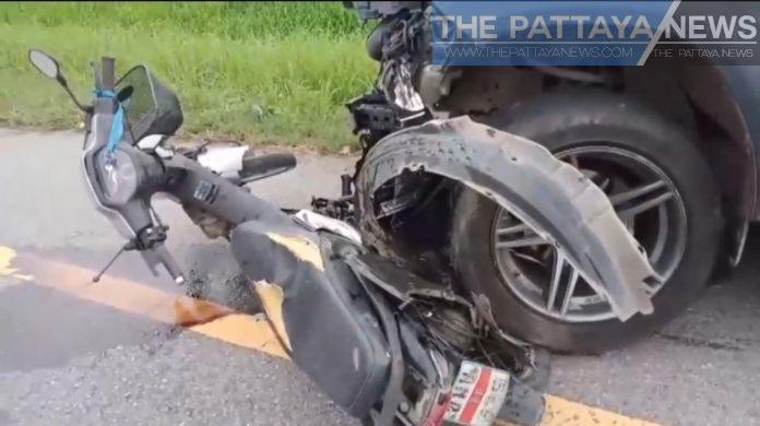 inbound5843070173573828894-696x390