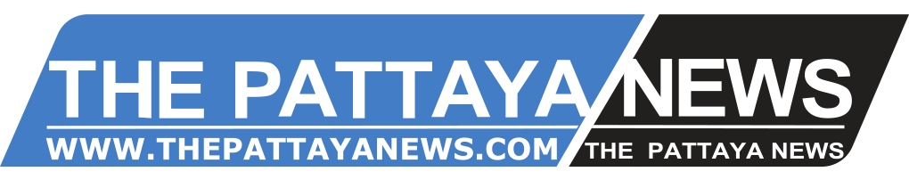 Die Pattaya-Nachrichten