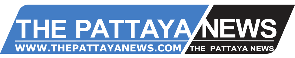 The Pattaya News