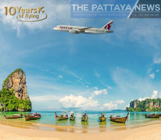 Phuket Chamber of Commerce expects to generate more than 84 billion baht by December, following government’s approval of welcoming vaccinated tourists to island without quarantine