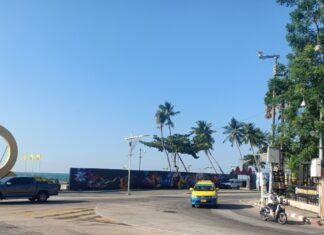 Reader TalkBack: What advice would you give to Pattaya tourism business owners when borders start to open wider?