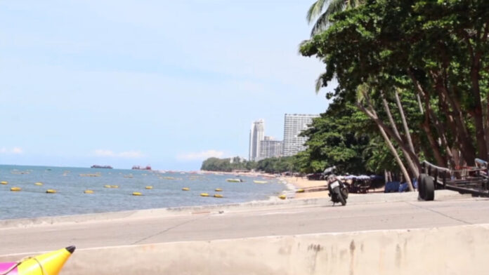 MVI_5877.00_04_19_01.Still014