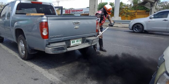 pcdnew-2020-12-15_08-48-11_123829