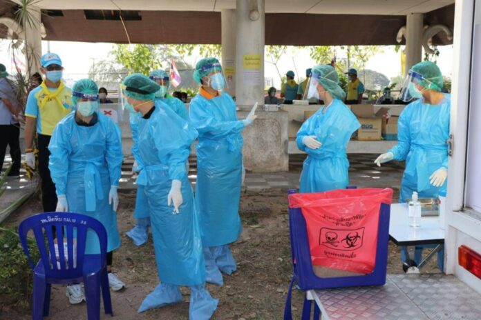 139187343_1925562227595598_2757741127452755548_o