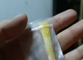 Nine Thai youths found dead in Bangkok last night, presumably from overdosing on narcotic cocktail drug