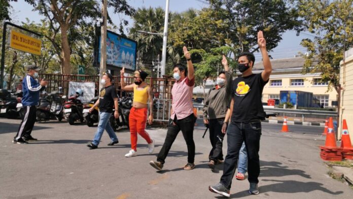 LINE_P20210114_14420672